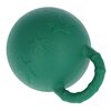 Horse Toy Scented Play Ball 25cm