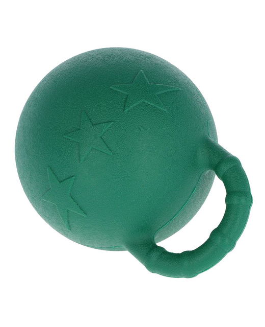 Horse Toy Scented Play Ball 25cm