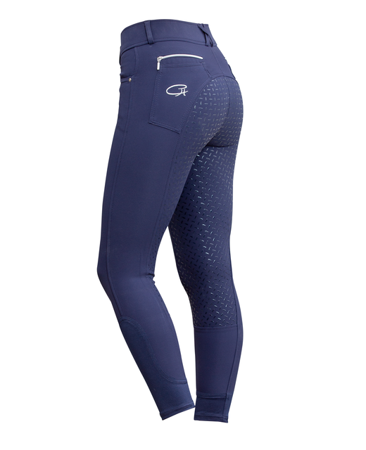 Cypress Hill Lucy Breech Ladies