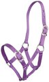 Halter-3/4"  Small Pony