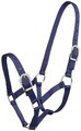 Halter-3/4"  Small Pony