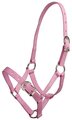 Halter-3/4"  Small Pony