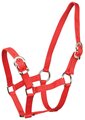 Halter-3/4"  Small Pony