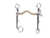 Neue Schule Slimma Weymouth