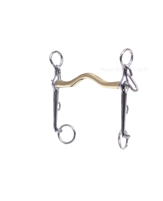 Neue Schule Slimma Weymouth