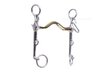 Neue Schule Slimma Weymouth