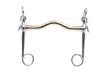 Neue Schule Slimma Weymouth