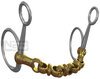 Neue Schule Waterford Baucher