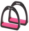 Compositi Premium Stirrups