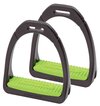 Compositi Premium Stirrups