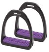 Compositi Premium Stirrups