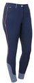 Cavallino Sports Breeches 