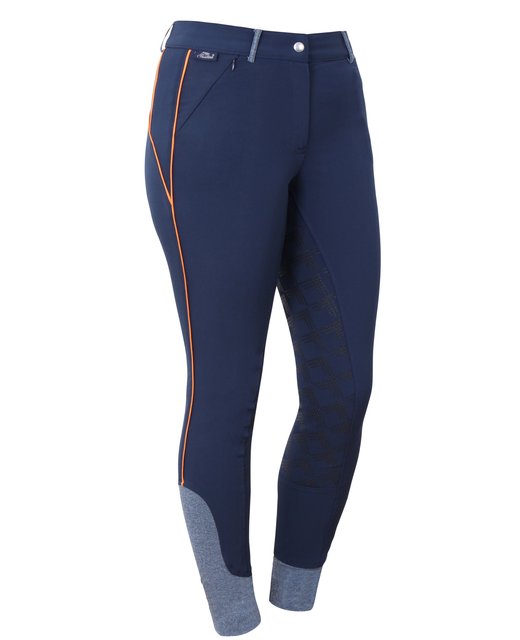 Cavallino Sports Breeches 