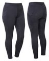 Cavallino Ulitimate Contrast Riding Tights