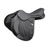 Bates Victrix Jump Saddle 