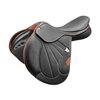 Bates Victrix Jump Saddle 