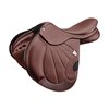 Bates Victrix Jump Saddle 