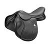 Bates Elevation + DS Jumping Saddle HART Panels