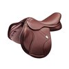 Bates Elevation + DS Jumping Saddle HART Panels