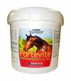 Fortevite Extra 3Kg