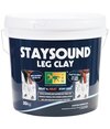 Staysound 1.5Kg