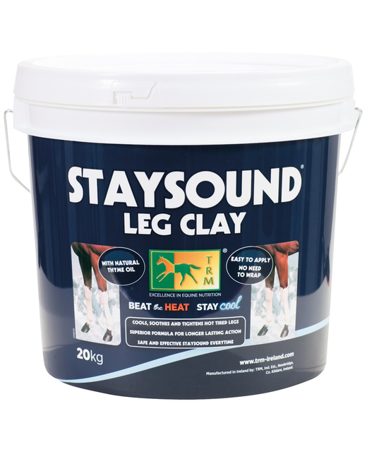 Staysound 1.5Kg