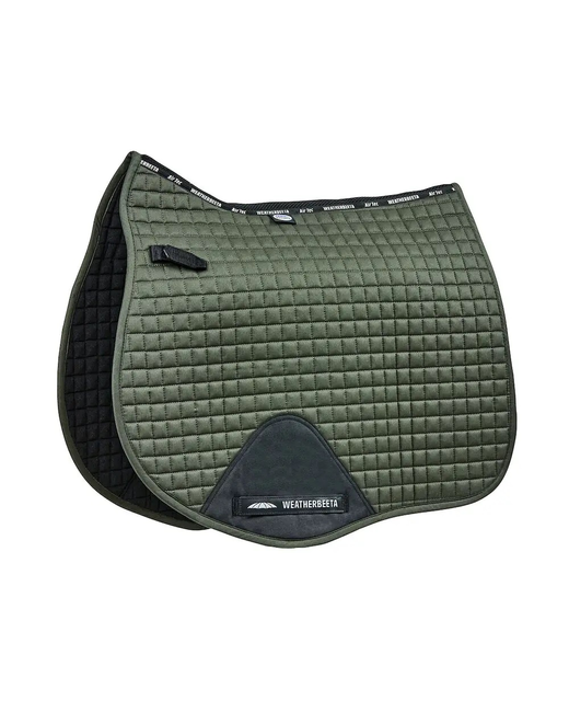 WeatherBeeta Prime All Purpose Saddle Cloth 