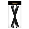 Scoot Boots Pastern Straps