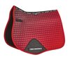 WeatherBeeta Prime All Purpose Saddle Pad  Ombre Seasonal