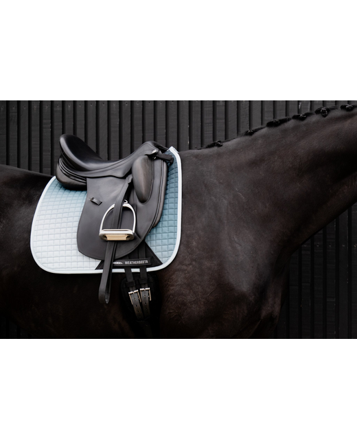 Weatherbeeta Prime Dressage Saddlecloth Ombre Range Seasonal