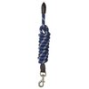 Kincade Leather Lead Rope