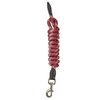 Kincade Leather Lead Rope