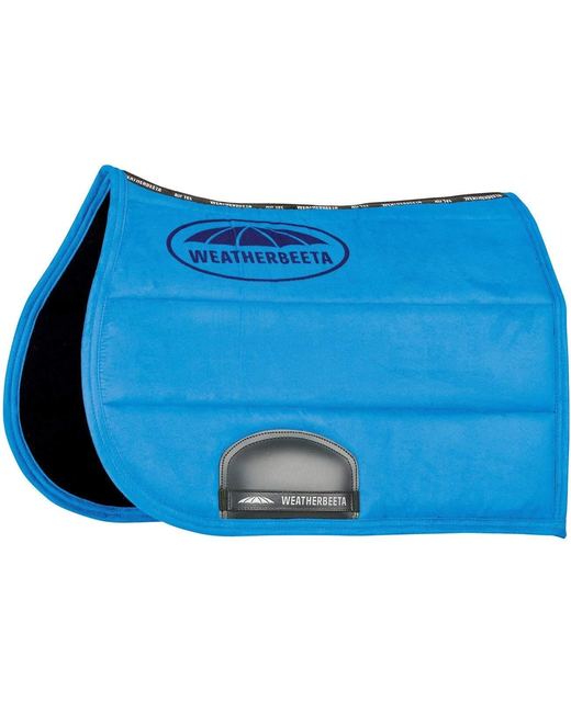 Weatherbeeta  Elite All Purpose Pad