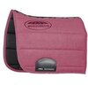 Weatherbeeta Elite All Purpose Pad Seasonal Colours