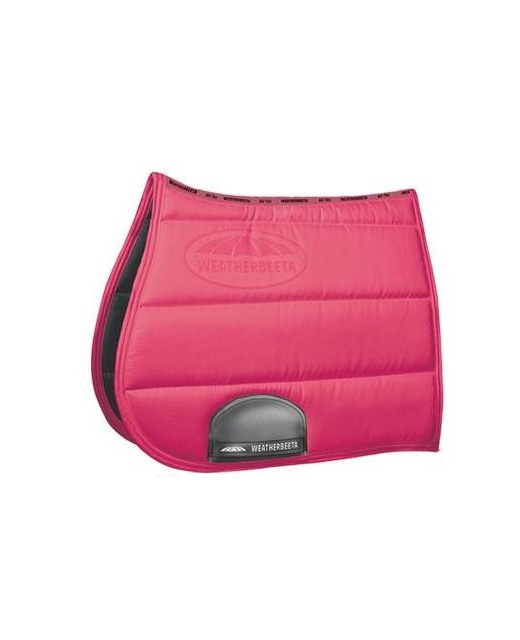 Weatherbeeta Elite All Purpose Pad Seasonal Colours