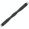 Wintec Elastic Chafeless Girth