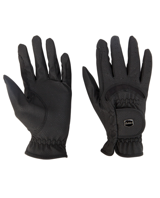 Dublin Dressage Glove