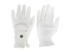 Dublin Dressage Glove