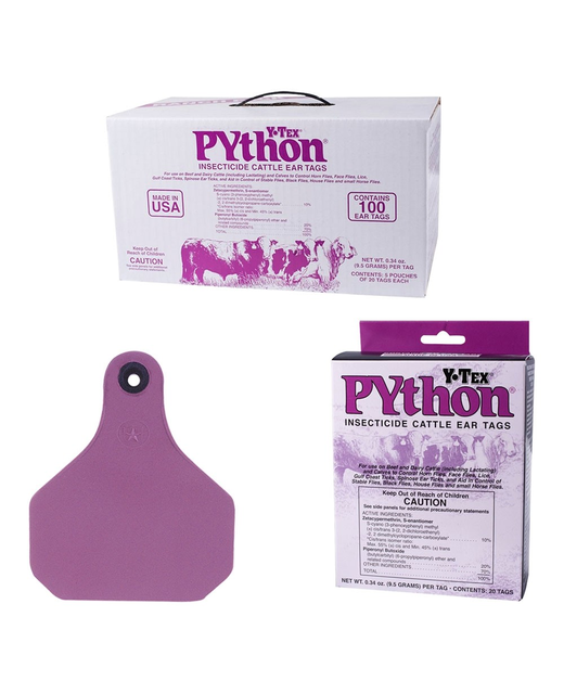 python-tick-tags-horse-care-first-aid-vet-health-care-richmond