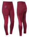 Cavallino Lightweight Riding Tights  Breech