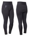 Cavallino Lightweight Riding Tights  Breech