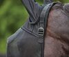 Weatherbeeta Comfitec Double Dart Deluxe Fly Mask With Ears