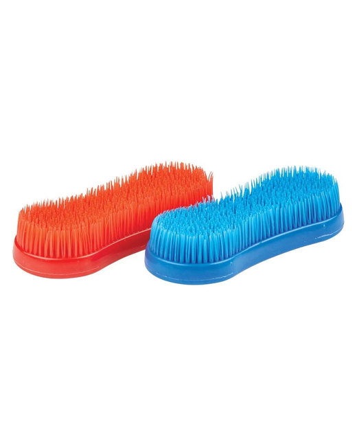 Roma Miracle Brush 2 Pack