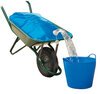 Planit H2go 80 Litre Water Bag