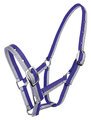 Sparkle Halter X-Small Pony, Foals or Mini