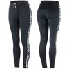 B Vertigo Angelika Ladies Breeches