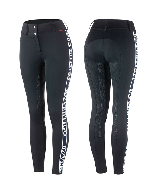 B Vertigo Angelika Ladies Breeches