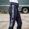 B Vertigo Angelika Ladies Breeches