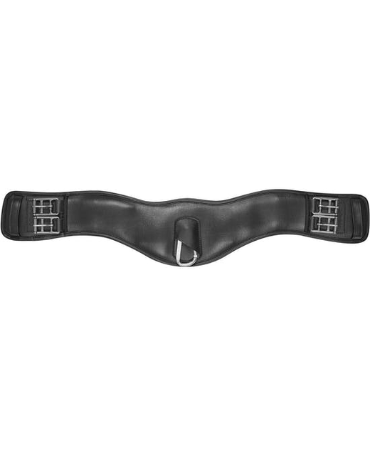 Collegiate Anatomic Dressage Girth