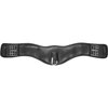 Collegiate Anatomic Dressage Girth